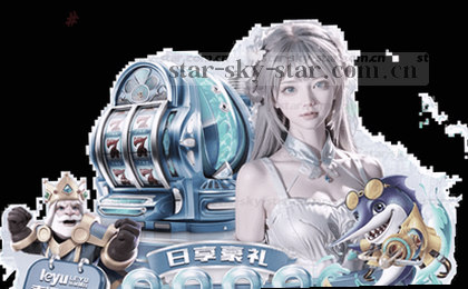 2025赛季赛程总览时间轴